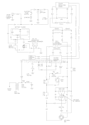 Page D Diagram and Parts List for 1785-0  Briggs and Stratton Generator